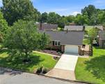 5225 Randolph Ct - Photo 39