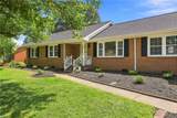 5225 Randolph Ct - Photo 4