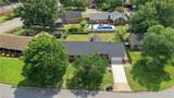 5225 Randolph Ct - Photo 40