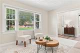 5225 Randolph Ct - Photo 6