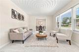 5225 Randolph Ct - Photo 8