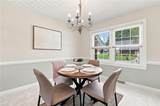 5225 Randolph Ct - Photo 9