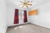 3604 Starlighter Dr - Photo 10