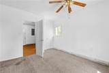 3604 Starlighter Dr - Photo 11