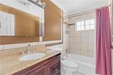 3604 Starlighter Dr - Photo 12