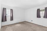 3604 Starlighter Dr - Photo 13