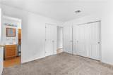 3604 Starlighter Dr - Photo 14