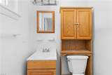 3604 Starlighter Dr - Photo 15