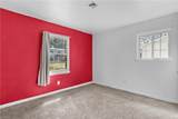 3604 Starlighter Dr - Photo 16