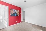 3604 Starlighter Dr - Photo 17