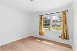 3604 Starlighter Dr - Photo 18