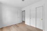 3604 Starlighter Dr - Photo 19