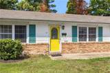3604 Starlighter Dr - Photo 2
