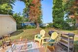 3604 Starlighter Dr - Photo 20