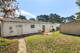 3604 Starlighter Dr - Photo 21