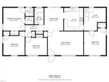 3604 Starlighter Dr - Photo 22
