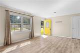 3604 Starlighter Dr - Photo 3
