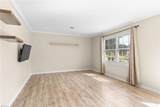 3604 Starlighter Dr - Photo 4
