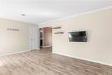 3604 Starlighter Dr - Photo 5