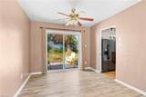 3604 Starlighter Dr - Photo 6