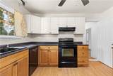 3604 Starlighter Dr - Photo 7