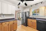 3604 Starlighter Dr - Photo 8