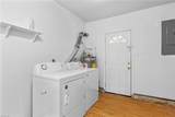 3604 Starlighter Dr - Photo 9