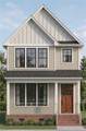 400 Middlesex St - Photo 1