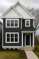 400 Middlesex St - Photo 10