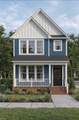 400 Middlesex St - Photo 2