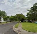 400 Middlesex St - Photo 4