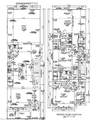 400 Middlesex St - Photo 5