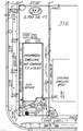 400 Middlesex St - Photo 6