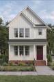 400 Middlesex St - Photo 8
