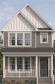 400 Middlesex St - Photo 9