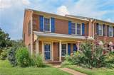 957 Colonial Meadows Way - Photo 1
