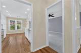 957 Colonial Meadows Way - Photo 10