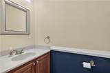 957 Colonial Meadows Way - Photo 12