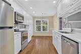 957 Colonial Meadows Way - Photo 13