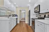 957 Colonial Meadows Way - Photo 14