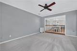 957 Colonial Meadows Way - Photo 16