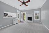 957 Colonial Meadows Way - Photo 17