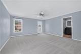 957 Colonial Meadows Way - Photo 19