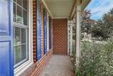 957 Colonial Meadows Way - Photo 2