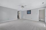 957 Colonial Meadows Way - Photo 20