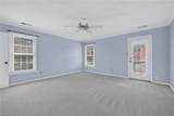 957 Colonial Meadows Way - Photo 21