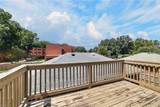 957 Colonial Meadows Way - Photo 22