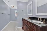 957 Colonial Meadows Way - Photo 23