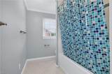 957 Colonial Meadows Way - Photo 24