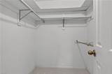 957 Colonial Meadows Way - Photo 25